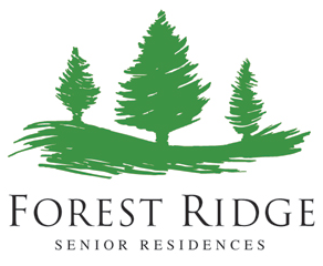 Forest Ridge Senior Residences